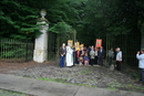 2011IMG_005970
