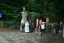 2011IMG_005971
