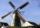 efteling 206