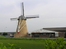 mei 2011 022