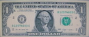 P9250007