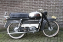 Batavus Conforte G50  JLO
