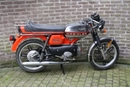 Kreidler Florett RMC electronic 53