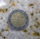 P6160052