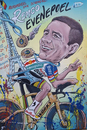 Remco Evenepoel